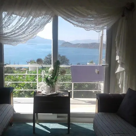 M.s * Marmaris